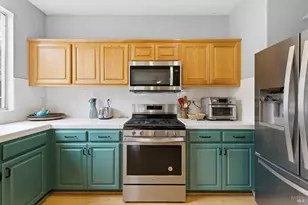 110 Chimney Rock Dr, Vacaville, CA 95687 - Photo 20