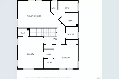 110 Chimney Rock Drive, Vacaville, CA 95687 - Photo 52