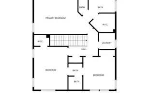 110 Chimney Rock Dr, Vacaville, CA 95687 - Photo 52