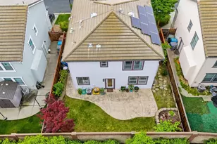 110 Chimney Rock Dr, Vacaville, CA 95687 - Photo 42