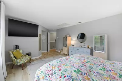 110 Chimney Rock Drive, Vacaville, CA 95687 - Photo 28