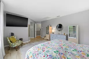 110 Chimney Rock Dr, Vacaville, CA 95687 - Photo 28