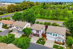 110 Chimney Rock Dr, Vacaville, CA 95687 - Photo 46