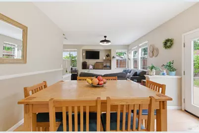 110 Chimney Rock Drive, Vacaville, CA 95687 - Photo 16