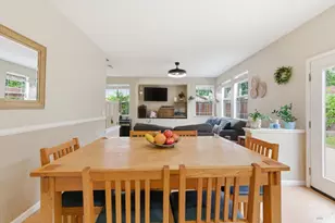 110 Chimney Rock Dr, Vacaville, CA 95687 - Photo 16