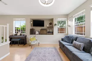 110 Chimney Rock Dr, Vacaville, CA 95687 - Photo 12