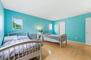 110 Chimney Rock Dr, Vacaville, CA 95687 - Photo 34