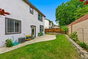 110 Chimney Rock Dr, Vacaville, CA 95687 - Photo 40