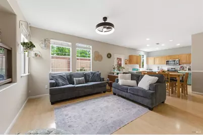 110 Chimney Rock Drive, Vacaville, CA 95687 - Photo 10