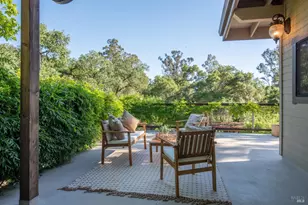 26828 River Rd, Cloverdale, CA 95425 - Photo 24