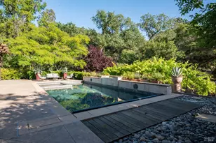 26828 River Rd, Cloverdale, CA 95425 - Photo 26