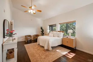 26828 River Rd, Cloverdale, CA 95425 - Photo 16