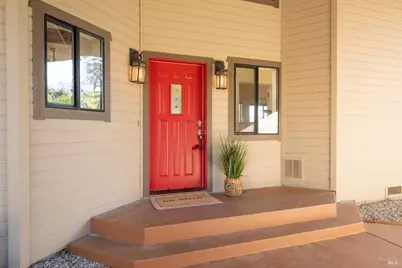26828 River Road, Cloverdale, CA 95425 - Photo 34