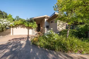 26828 River Rd, Cloverdale, CA 95425 - Photo 4