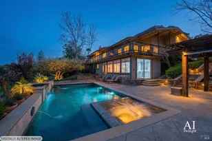 26828 River Rd, Cloverdale, CA 95425 - Photo 1