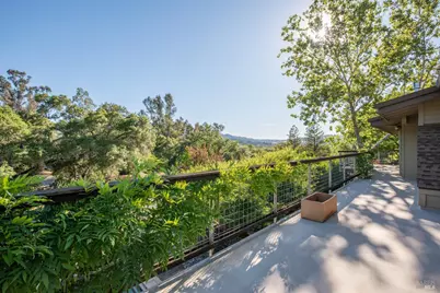 26828 River Road, Cloverdale, CA 95425 - Photo 20