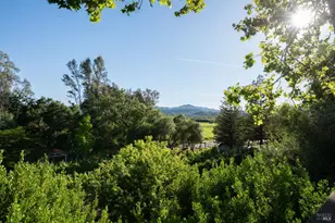 26828 River Rd, Cloverdale, CA 95425 - Photo 28
