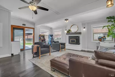 249 Baker Street, Benicia, CA 94510 - Photo 16