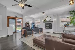 249 Baker St, Benicia, CA 94510 - Photo 16