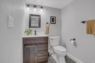 249 Baker St, Benicia, CA 94510 - Photo 20