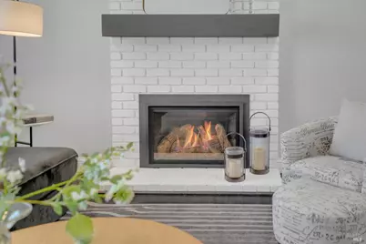 249 Baker Street, Benicia, CA 94510 - Photo 6