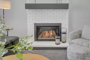 249 Baker St, Benicia, CA 94510 - Photo 6