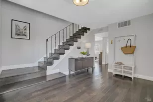 249 Baker St, Benicia, CA 94510 - Photo 22