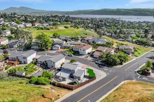 249 Baker St, Benicia, CA 94510 - Photo 34