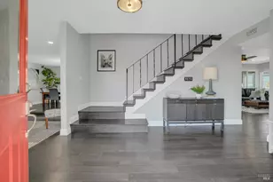 249 Baker St, Benicia, CA 94510 - Photo 6