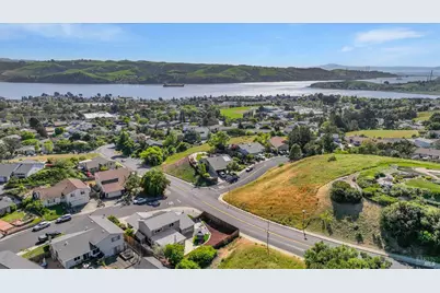 249 Baker Street, Benicia, CA 94510 - Photo 36