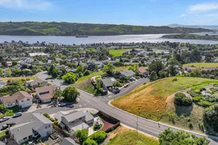 249 Baker St, Benicia, CA 94510 - Photo 36