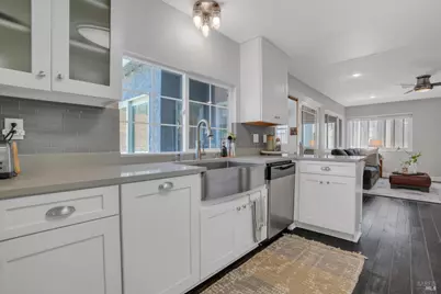 249 Baker Street, Benicia, CA 94510 - Photo 10