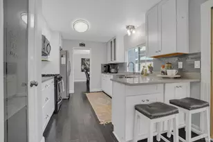 249 Baker St, Benicia, CA 94510 - Photo 8