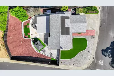 249 Baker Street, Benicia, CA 94510 - Photo 34