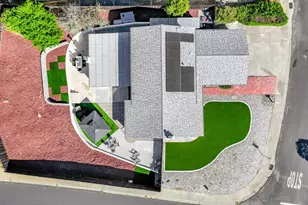 249 Baker St, Benicia, CA 94510 - Photo 34