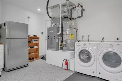 249 Baker Street, Benicia, CA 94510 - Photo 30