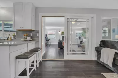 249 Baker Street, Benicia, CA 94510 - Photo 14