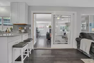 249 Baker St, Benicia, CA 94510 - Photo 14