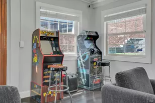 249 Baker St, Benicia, CA 94510 - Photo 18