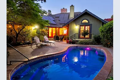 335 Davila Court, Sonoma, CA 95476 - Photo 6