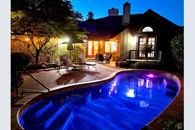 335 Davila Court, Sonoma, CA 95476 - Photo 34