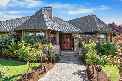 335 Davila Court, Sonoma, CA 95476 - Photo 2