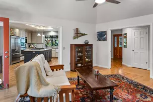 335 Davila Ct, Sonoma, CA 95476 - Photo 18