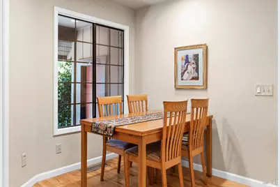 335 Davila Court, Sonoma, CA 95476 - Photo 10