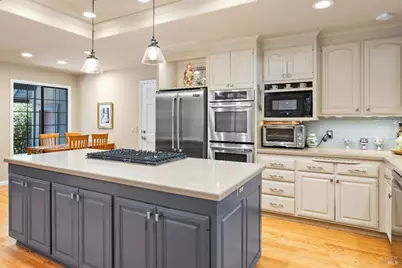 335 Davila Court, Sonoma, CA 95476 - Photo 8