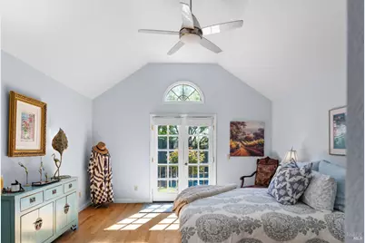 335 Davila Court, Sonoma, CA 95476 - Photo 20