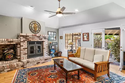 335 Davila Court, Sonoma, CA 95476 - Photo 16