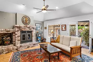 335 Davila Ct, Sonoma, CA 95476 - Photo 16