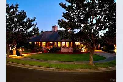 335 Davila Court, Sonoma, CA 95476 - Photo 36