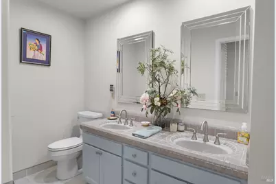 335 Davila Court, Sonoma, CA 95476 - Photo 28